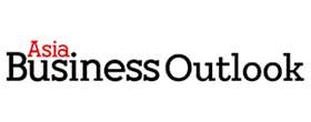 Asia Business Outlook