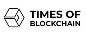 The Times of Blockchain