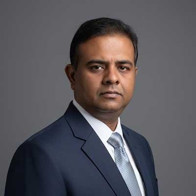 Sauratpol Chakraborty