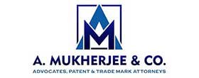 A. Mukherjee & Co.