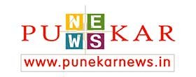 Punekar News