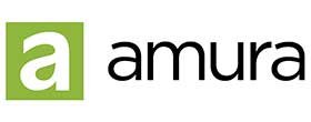 Amura