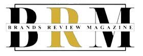 Brands Review Magazine