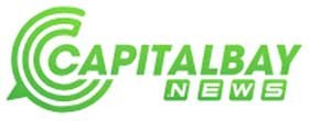 CapitalBay.News