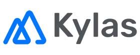 Kylas