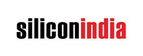 Siliconindia