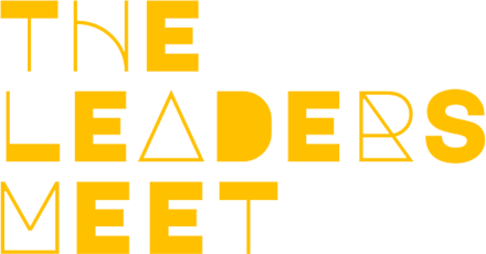 The Leaders Meet
