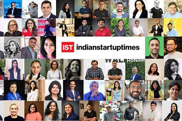 The HR 100: People Leaders Shaping the Future of Startups