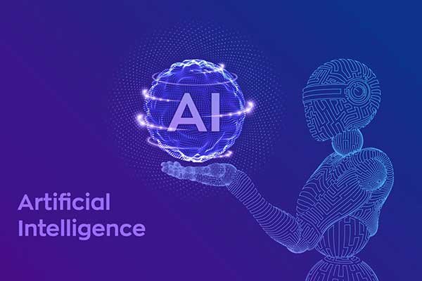 Balancing Scales: Integrating AI For Faster, Fairer And More Human Indian Judiciary